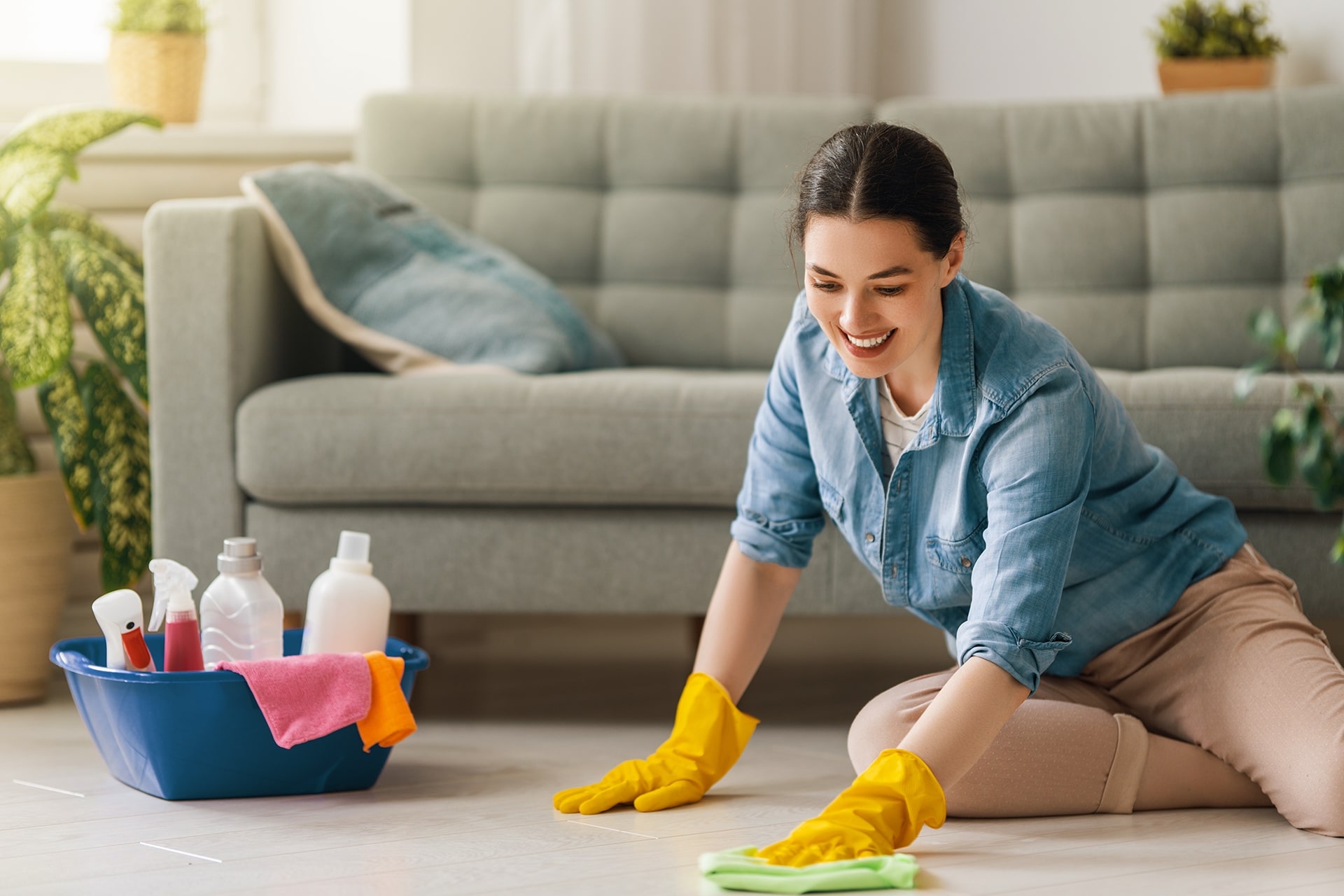 empeccable-cleaning-for-you-home