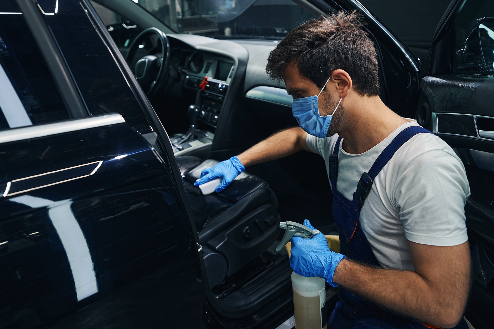 mobile-car-detailing