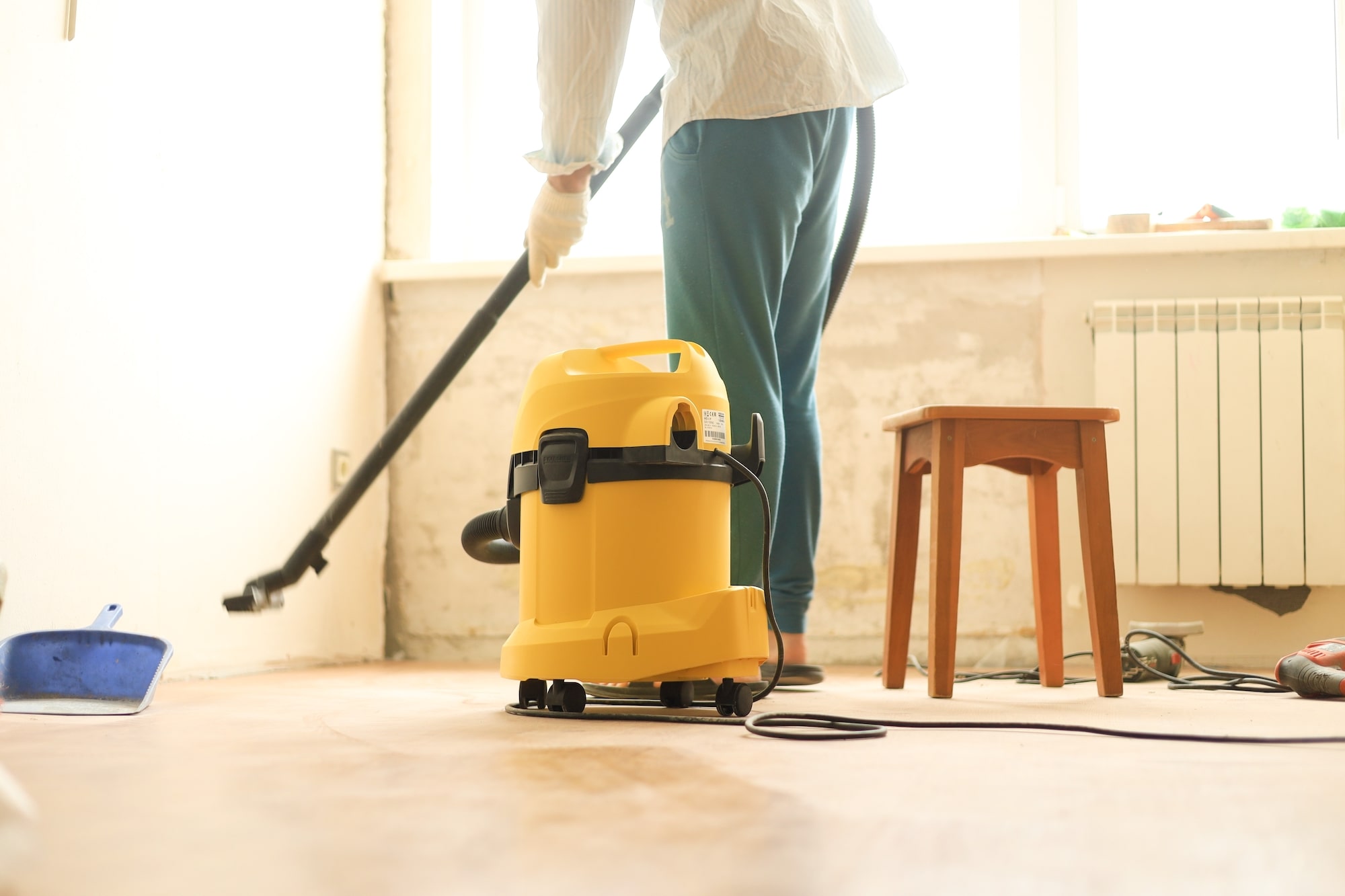 construction-dust-cleaning