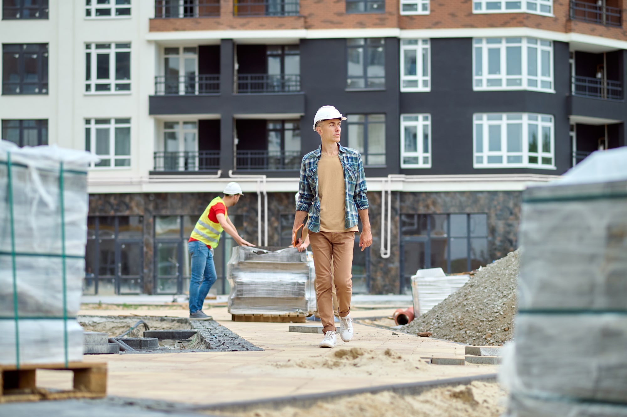 construction-site-cleaning