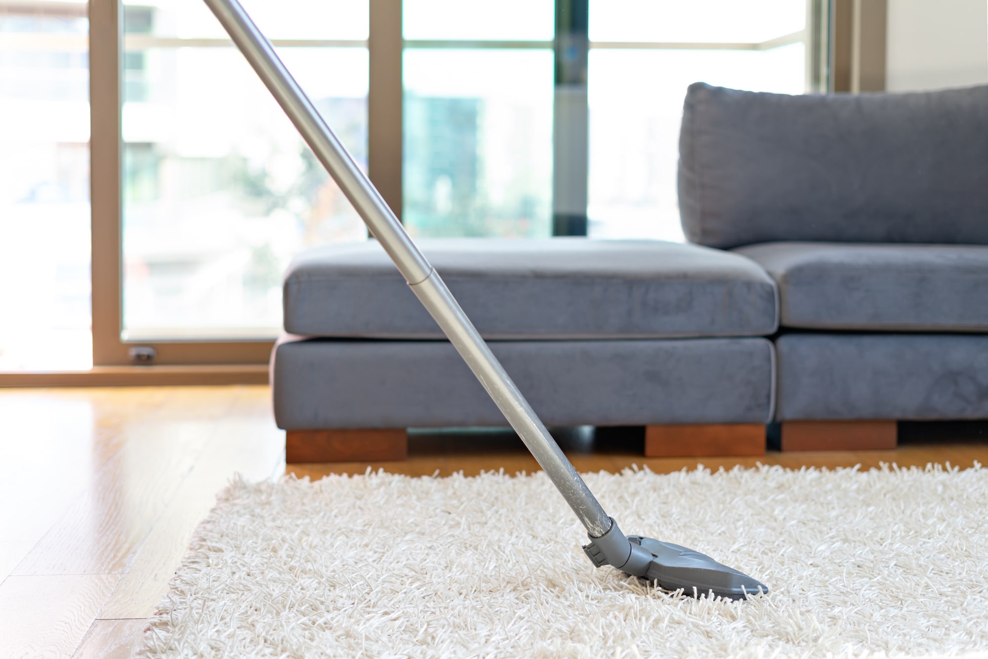 deep-carpet-cleaning-service