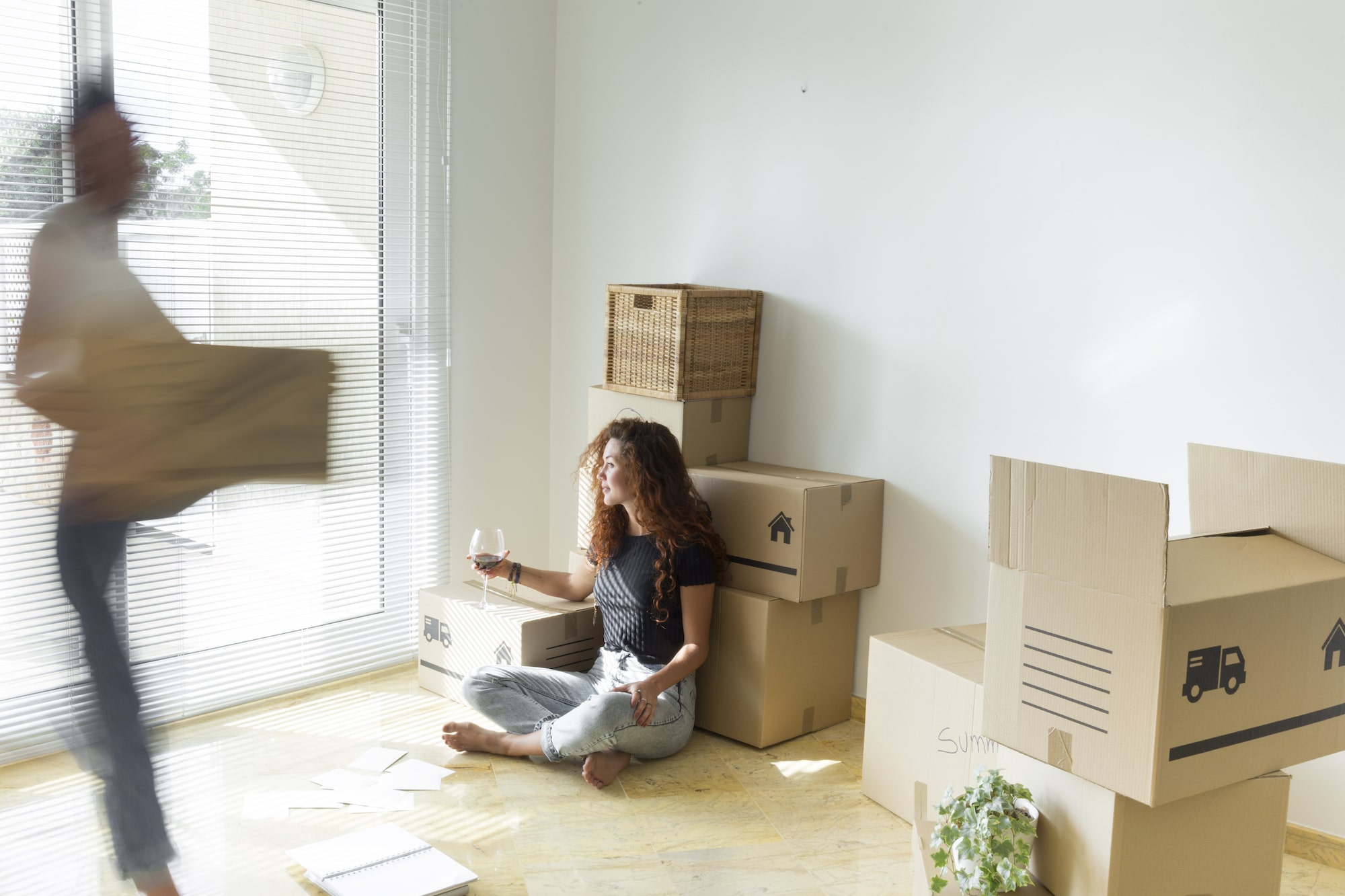 move-in-out-cleaning-solutions