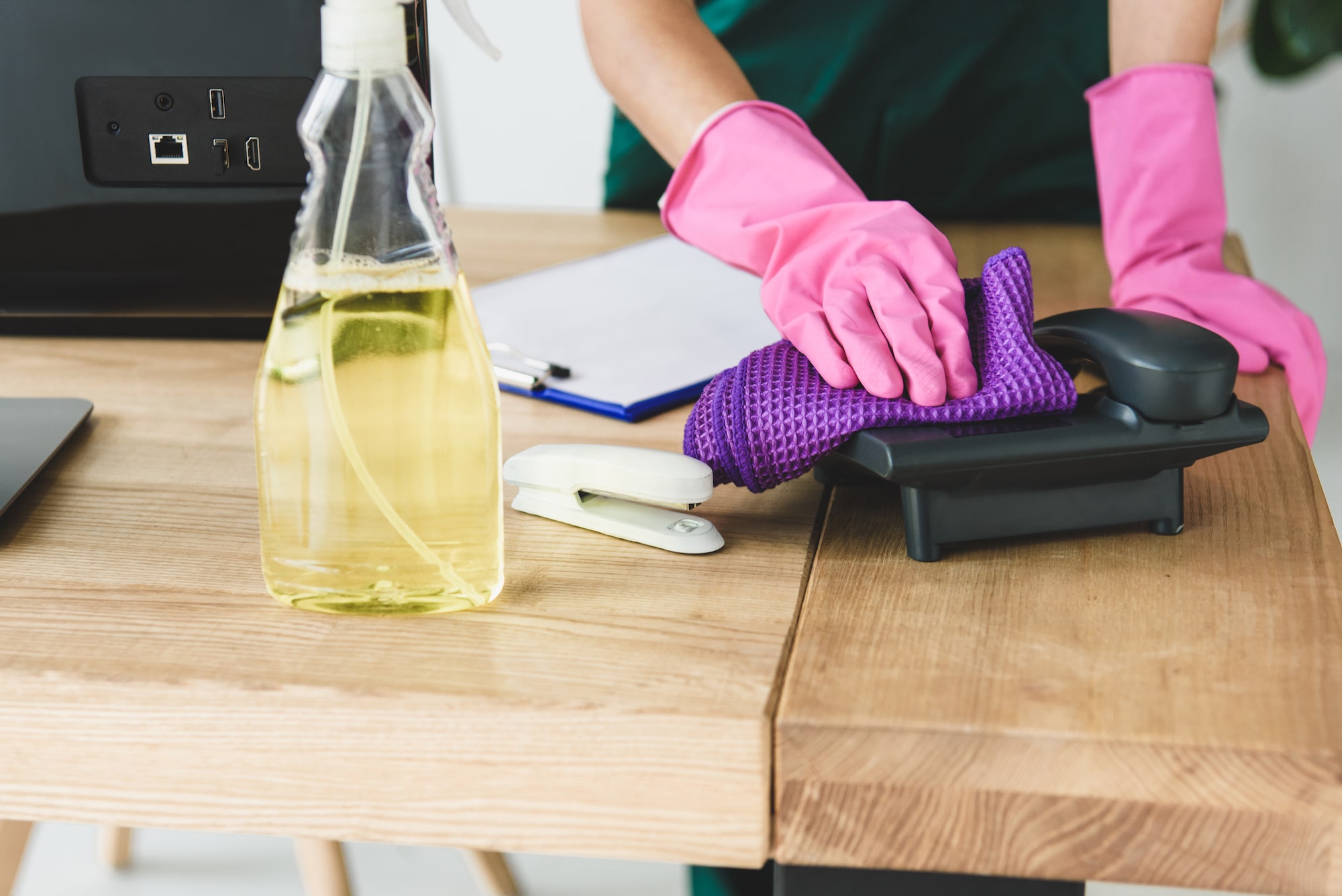 office-cleaning-experts