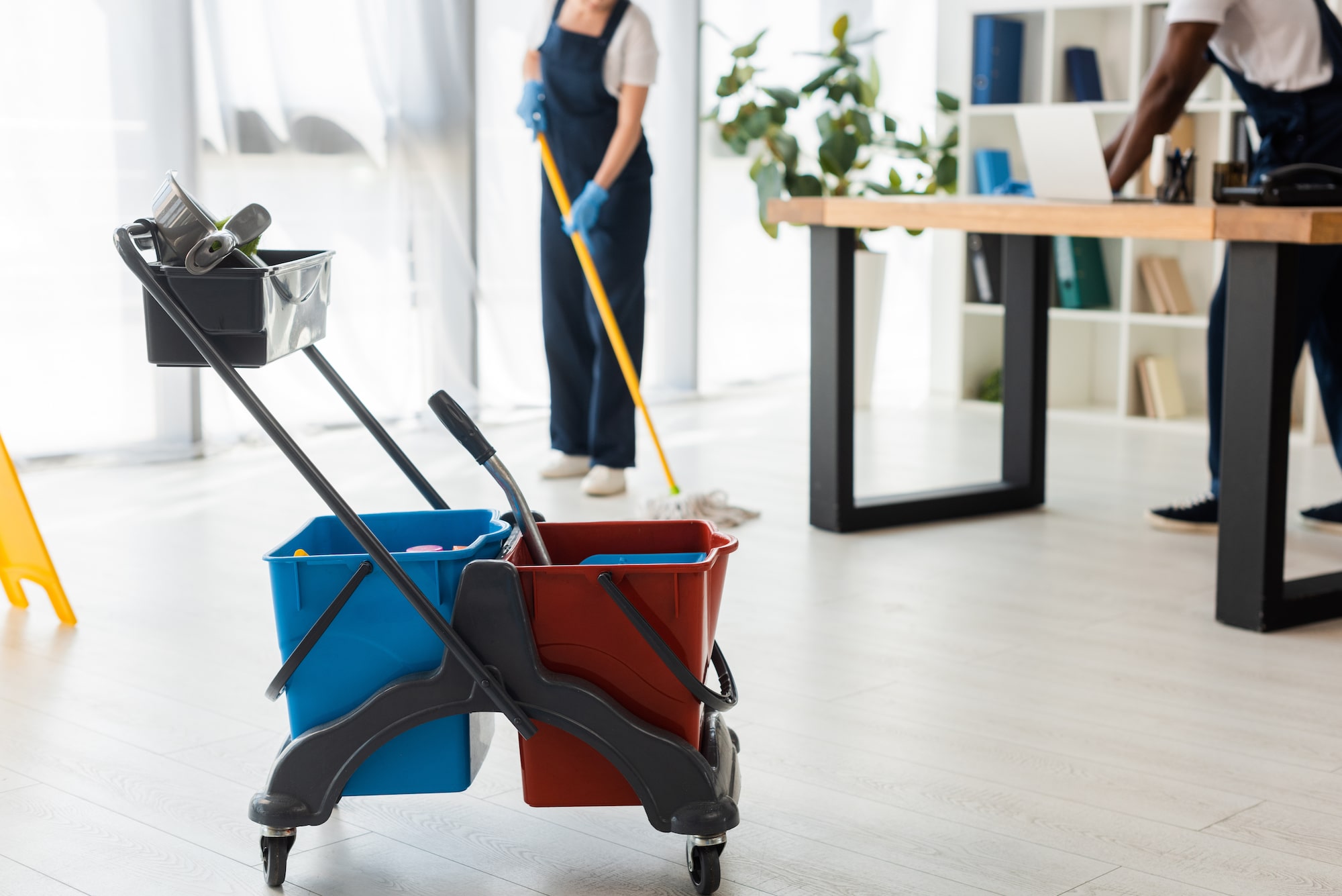 office-cleaning-professionals