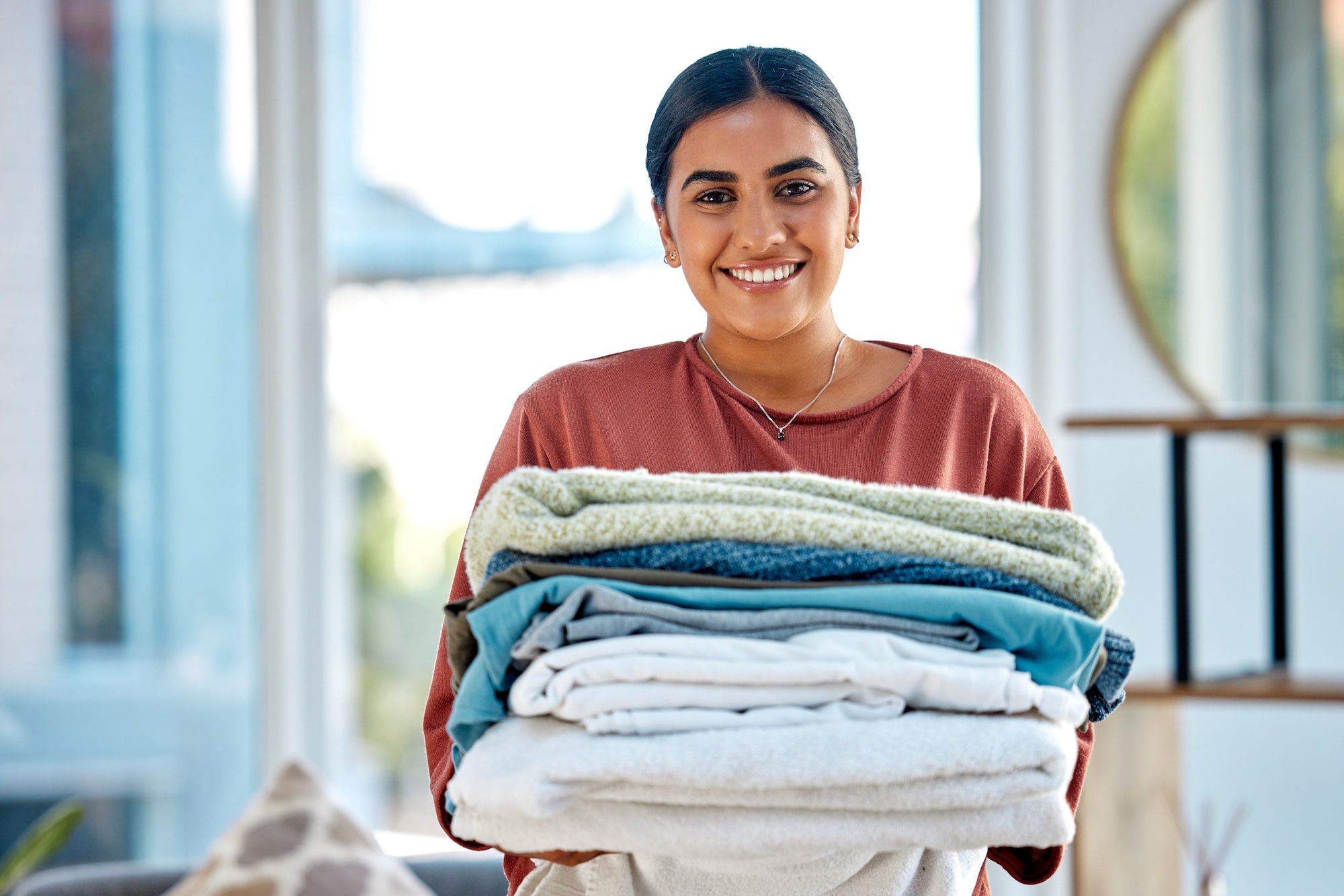 professional-airbnb-cleaners