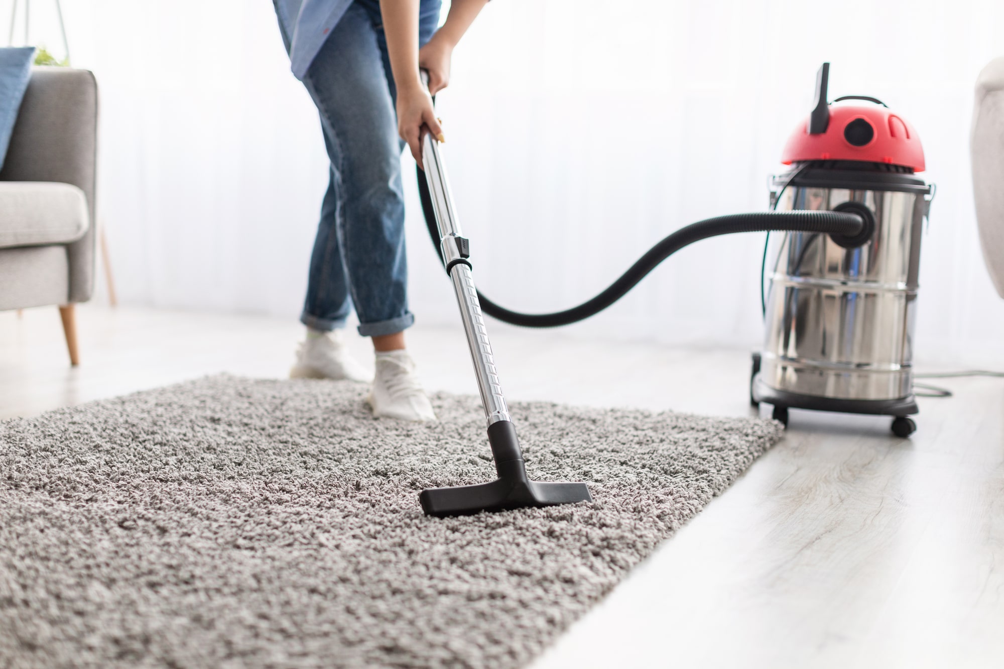 stain-removal-carpet-cleaners